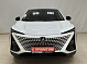 Changan UNI-T Tech, 2023 года, пробег 29469 км
