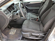 Volkswagen Jetta Comfortline, 2015 года, пробег 155101 км
