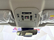 Toyota Highlander Supreme, 2026 года, пробег 67 км