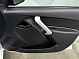 Lada (ВАЗ) Granta Comfort Multimedia Glonass 21901-51-27G, 2018 года, пробег 69209 км