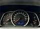 Toyota RAV4, 2013 года, пробег 108000 км