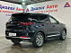 Chery Tiggo 7 Pro Prestige, 2020 года, пробег 47500 км