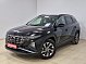 Hyundai Tucson, 2024 года, пробег 13373 км