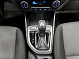 Hyundai Creta Travel, 2019 года, пробег 135050 км