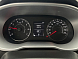 Renault Duster Drive, 2021 года, пробег 135069 км