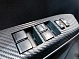 Toyota RAV4, 2012 года, пробег 146024 км