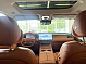 GAC S9 SX Premium, белый