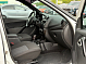 Lada (ВАЗ) Granta Luxe, 2020 года, пробег 51427 км