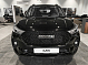 Haval M6 Оптимум, черный