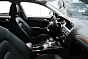 Audi A4 Comfort, 2015 года, пробег 205500 км