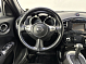 Nissan Juke LE, 2012 года, пробег 135674 км