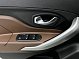 Lada (ВАЗ) XRAY Exclusive (2018), 2019 года, пробег 72619 км