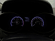 Hyundai ix35, 2012 года, пробег 227515 км