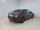 Chevrolet Cruze LS, 2012 года, пробег 228162 км