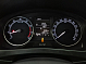Skoda Rapid Hockey Edition Active, 2018 года, пробег 128877 км