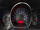 Kia Rio Comfort, 2014 года, пробег 130082 км