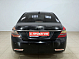 Geely Emgrand EC7 Comfort, 2013 года, пробег 238274 км