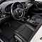 BMW X4 xDrive20i M Sport Локальная сборка, 2018 года, пробег 97993 км
