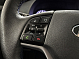 Hyundai Tucson Comfort, 2017 года, пробег 135399 км