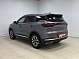 Chery Tiggo 7 Pro Max Elite, 2024 года, пробег 28049 км