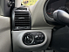 Lada (ВАЗ) Kalina, 2012 года, пробег 223000 км