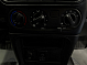 Lada (ВАЗ) Niva BLACK, 2022 года, пробег 29439 км