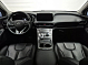 Hyundai Santa Fe, 2020 года, пробег 130306 км