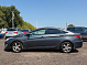 Hyundai i40 Comfort, 2014 года, пробег 188960 км