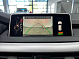 BMW X5 xDrive25d Business, 2015 года, пробег 289097 км