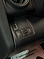 Toyota RAV4 Луна, 2006 года, пробег 307000 км