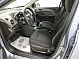 Chevrolet Aveo LT, 2012 года, пробег 184500 км