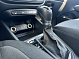 Hyundai Solaris Comfort + Light + Winter, 2021 года, пробег 136503 км