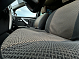 Lada (ВАЗ) Largus Luxe Glonass (7 мест) (2018-2019), 2020 года, пробег 83100 км