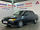 Lada (ВАЗ) 2110, 2006 года, пробег 196345 км
