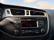Kia Ceed Comfort, 2013 года, пробег 213905 км