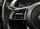 Kia Cerato Prestige, 2019 года, пробег 97729 км
