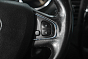 Renault Kaptur Drive, 2016 года, пробег 135000 км