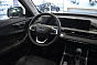 Chery Tiggo 4 Pro Family, серый