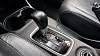 Mitsubishi Outlander Instyle, 2016 года, пробег 206200 км