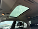 BMW 7 серии, 2008 года, пробег 161803 км