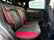 JETOUR DASHING Комфорт, 2023 года, пробег 105000 км