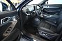 Haval F7 Премиум (2026), голубой