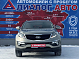 Kia Sportage Luxe, 2015 года, пробег 138000 км