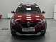 Renault Sandero Special Edition, 2021 года, пробег 83000 км