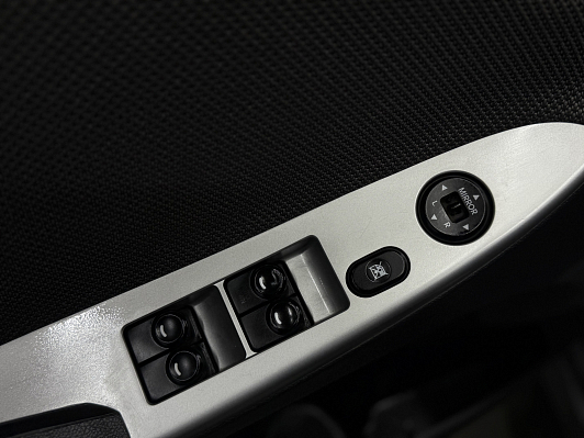 Hyundai Solaris Comfort, 2014 года, пробег 177703 км