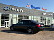 Mercedes-Benz C-Класс, 2012 года, пробег 232963 км