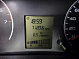 Lada (ВАЗ) Granta Luxe Prestige Glonass 21917-52-00E, 2015 года, пробег 71040 км