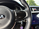 Kia Rio Comfort, 2017 года, пробег 113976 км