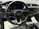 Kia Rio Comfort, 2021 года, пробег 41341 км