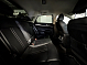 Kia K5 Style, 2021 года, пробег 102100 км